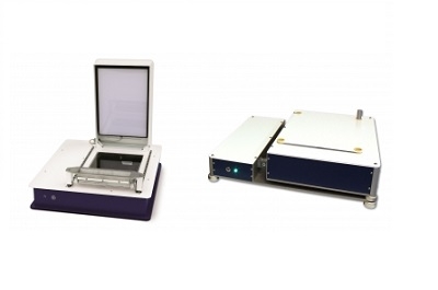 SCAN系列粒度粒形分析仪（干/湿法）