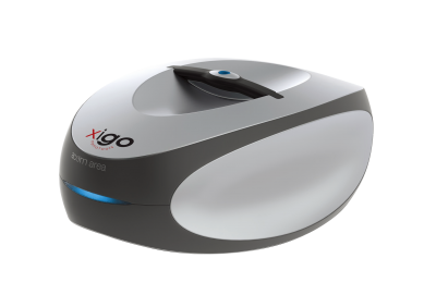 比表面及孔径分析仪